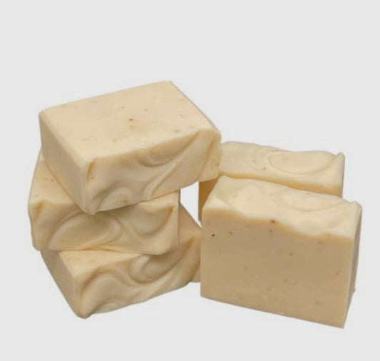 Probiotic Yoni Bar